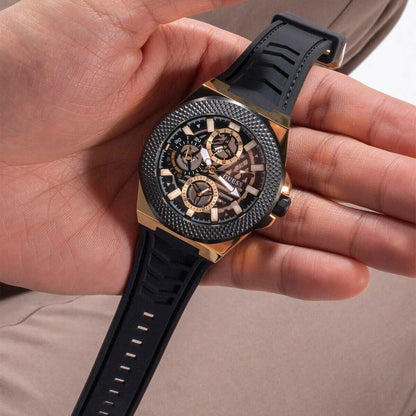 V5H1D0DF6092F82EAE3FE1BF389AC22F045R5789508P8