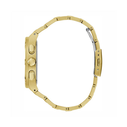 V6H1735A214589E1E6F4FAD8887B5A5F2B7R3894054P3