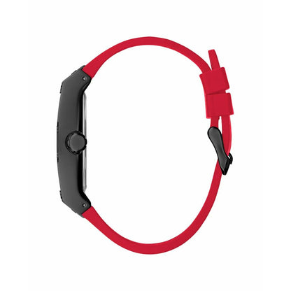 V3H30EFD1864E10913E035EFA07120D8165R6143793P7