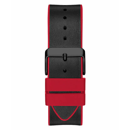 V3H7D109FC6C8977269D9E48A757C068487R6143795P8