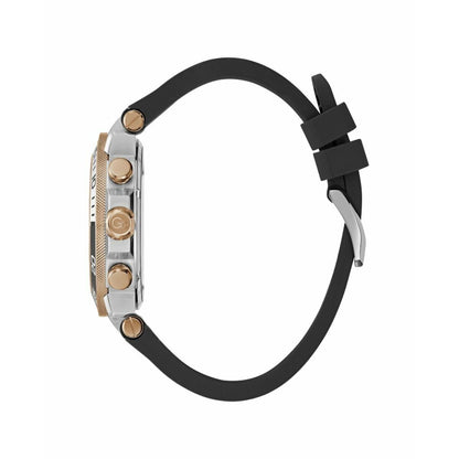 V1HA79A866EA9736EDF751A8EB6EA8BB939RP2