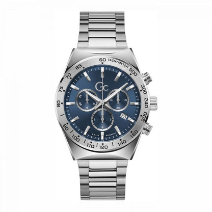 V1H193AE0E1750AC2EF39479A0B577C243FRP1