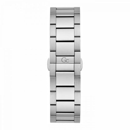 V1H579FB5BD4CD679CF8A54971BA407397BRP3