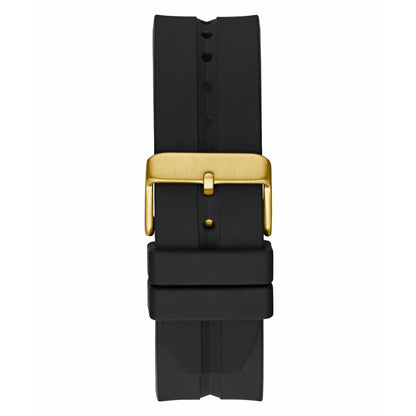 V3H975FBFF4851BBB3FE76380E2BB4D7819R5793224P5