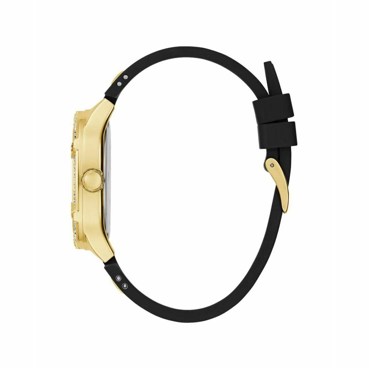 V1H67615DD5FBD9DF0B28B4E4ADE795807BRP2