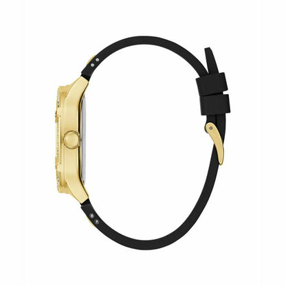 V1H67615DD5FBD9DF0B28B4E4ADE795807BRP2