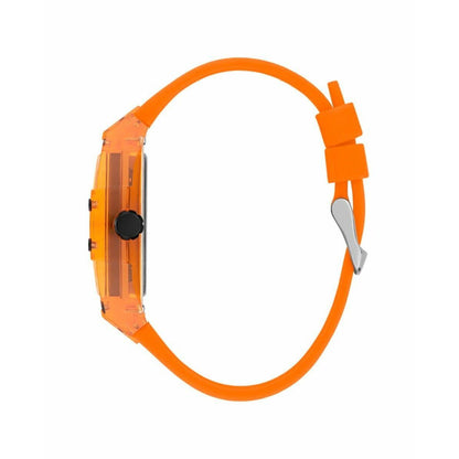 V3H265DEA795AE2248D06EF9A0037E01B3AR6272911P2