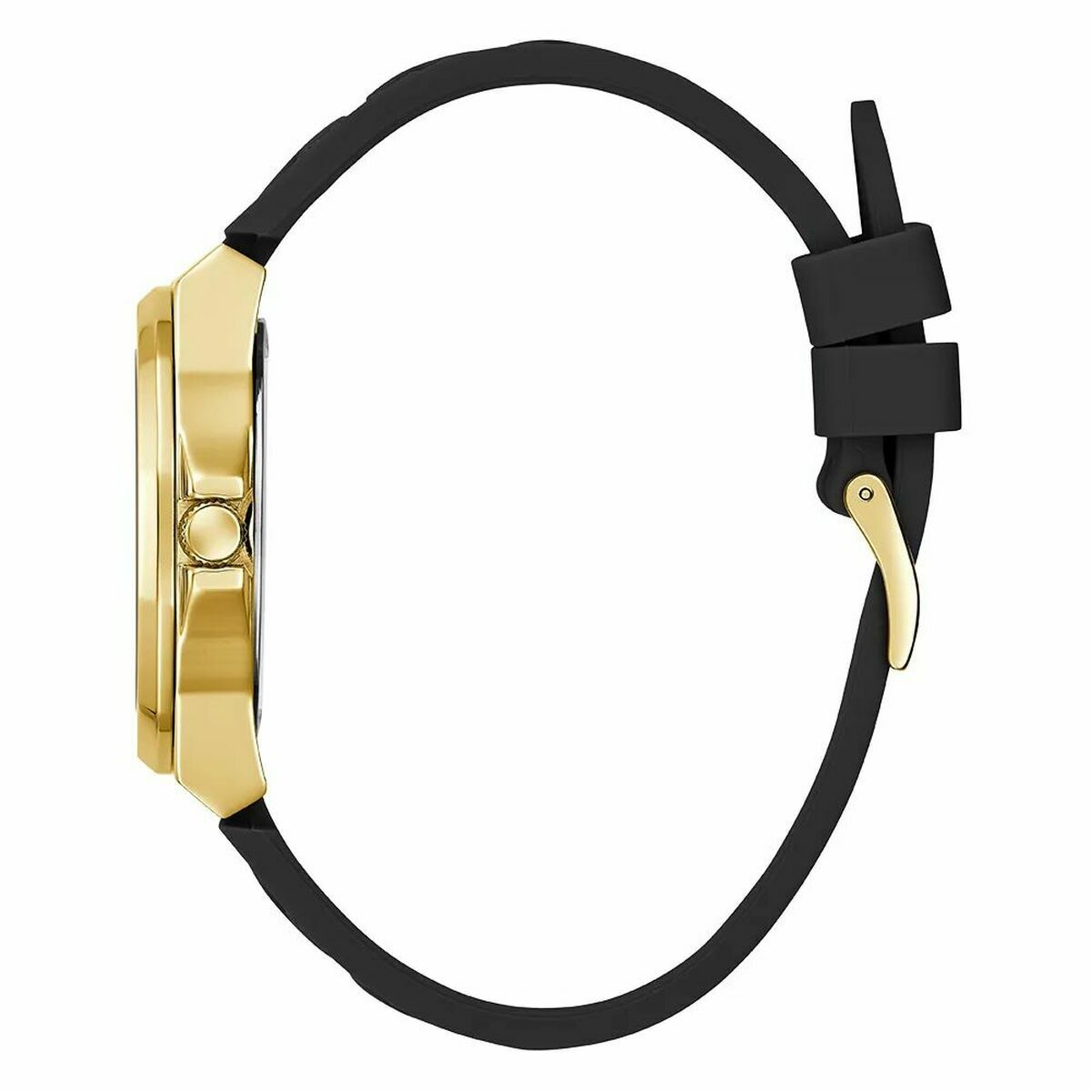 V1HF28825DC6998DD84362238708DD61057RP2