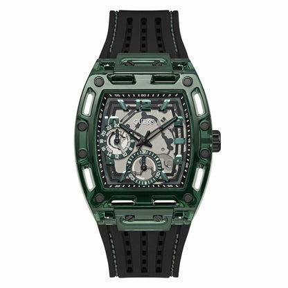 V1HC601732ADCC454E7C63027B5EF293A60RP10