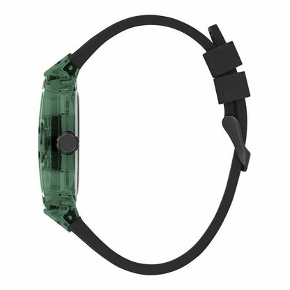 V1H28D271CBEDAA84E6E4F910FFC12A61F7RP7