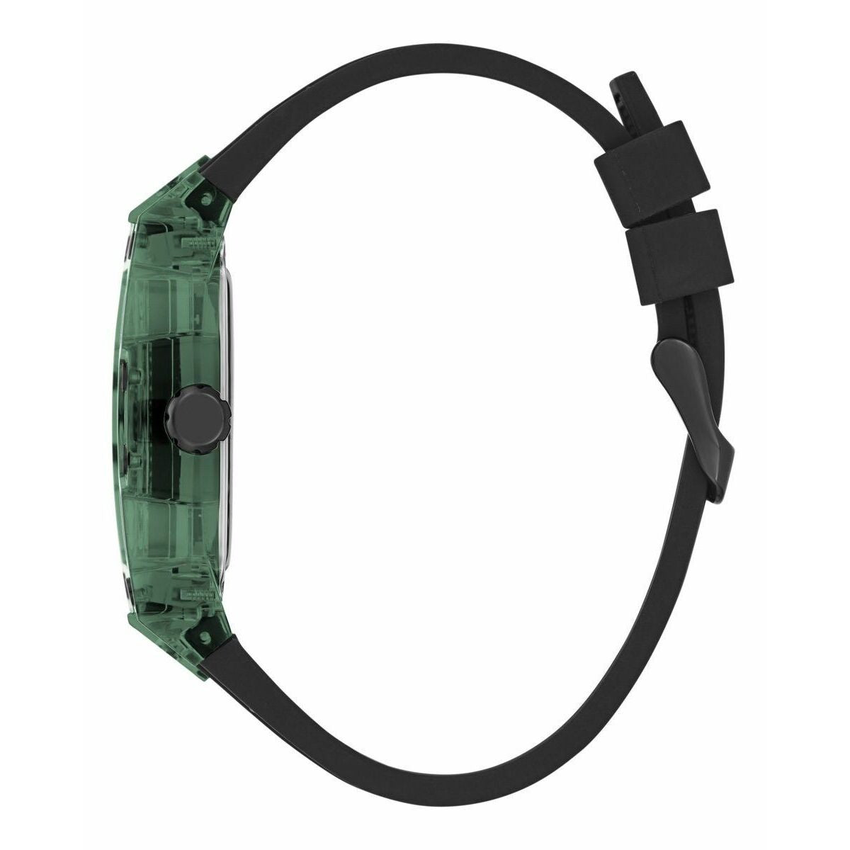 V5H0BCEE53C7AE8328E444E34A02D3D56EER6650430P2