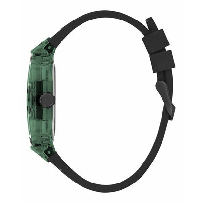 V5H0BCEE53C7AE8328E444E34A02D3D56EER6650430P2