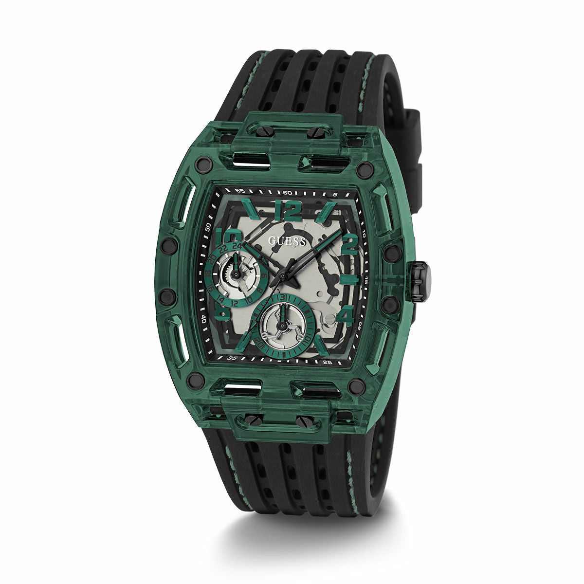 V1HAE6A8EBFB24FC4AD129EF9FF245413D9RP4