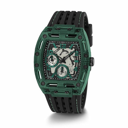 V1HAE6A8EBFB24FC4AD129EF9FF245413D9RP4