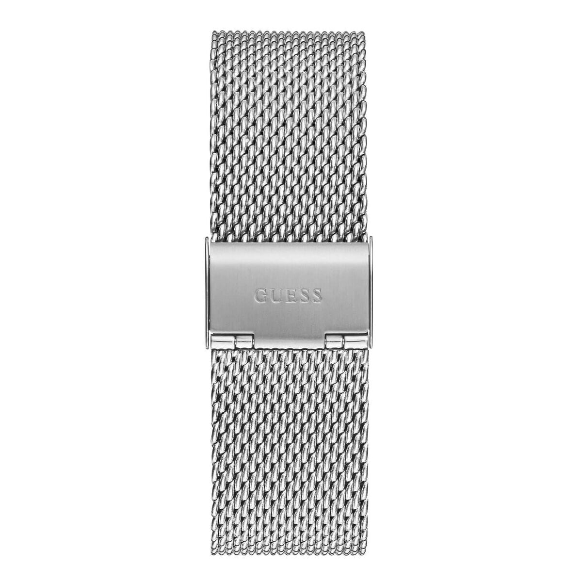 V1H8DE80F82BD8A51ABCEC9E59F3670F3E7RP6