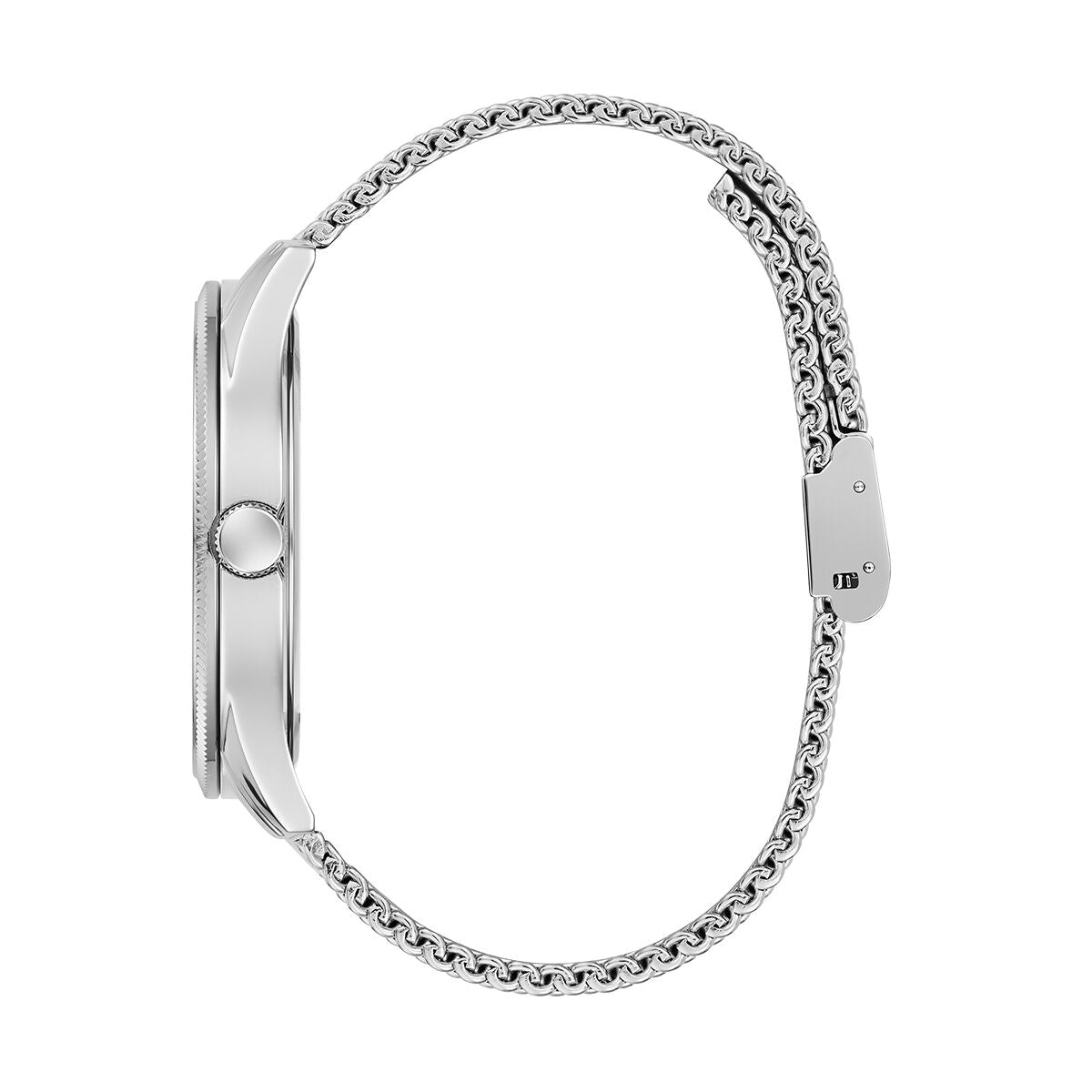 V1H1BA9557A20279B3A86523B862134C129RP9