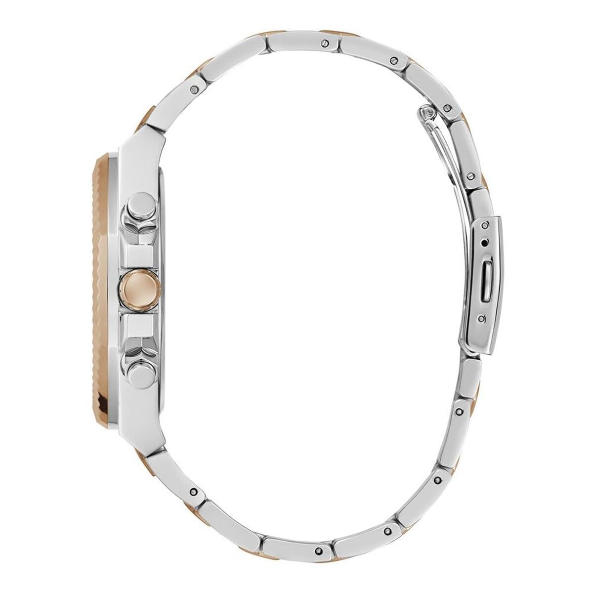 V1HB04352BFF825930989D1F1E4C05C8CB9RP4