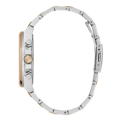 V1HB04352BFF825930989D1F1E4C05C8CB9RP4