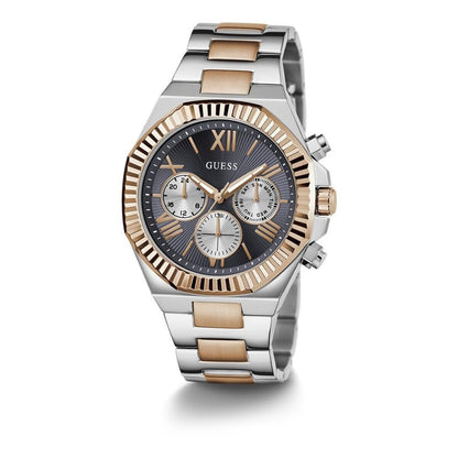 V1HFDB8EF5C0CB417B498B1A2F459F17458RP6