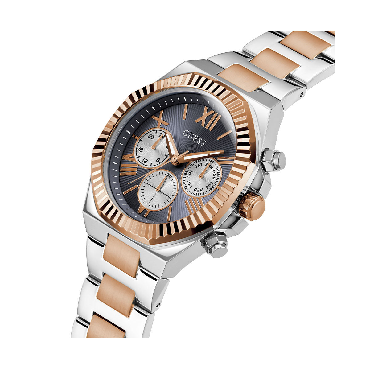 V1HAABD1706314BAF569223C8C2540934CBRP8