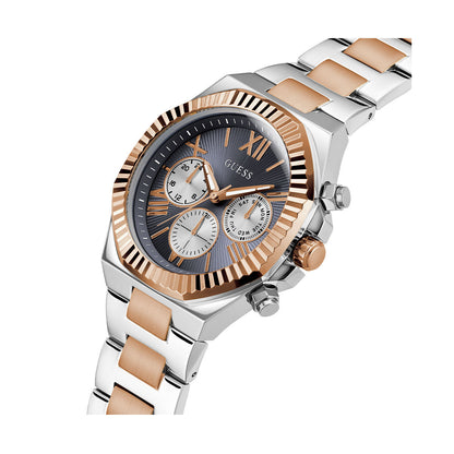 V1HAABD1706314BAF569223C8C2540934CBRP8