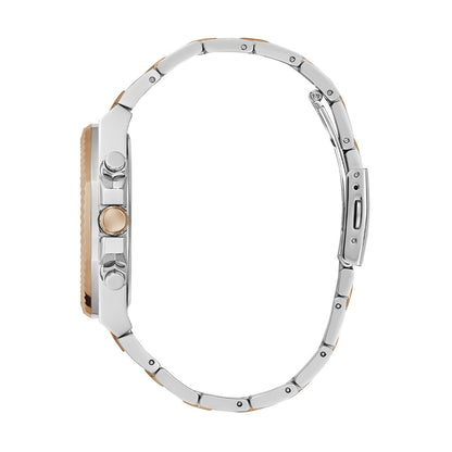 V1H7DE5F6832F1AE6A5E09099117EBA0338RP9