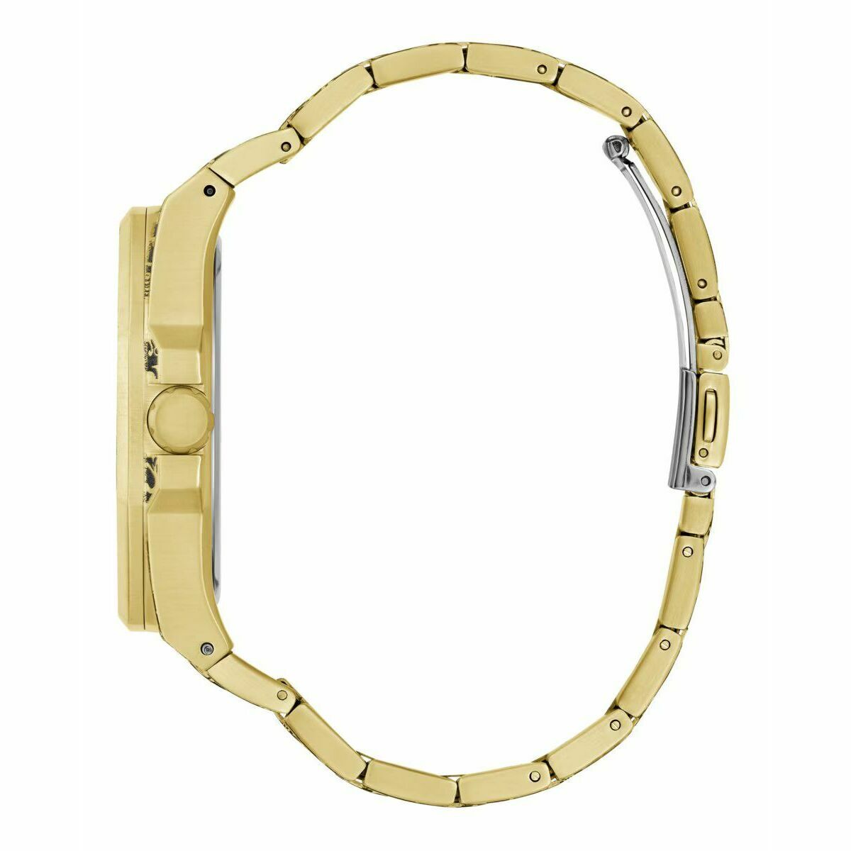 V3H92375D629349802CB59FC399F7100BC4R5793297P2