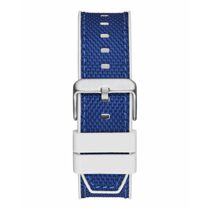 V3HE8572E5E5342F8D66E386FBD7A554EB5R5793277P3