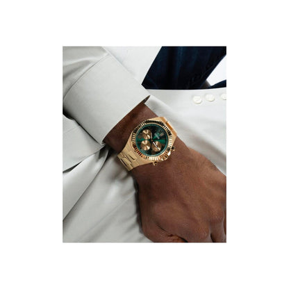 V1H93A8BFE14F8CCDA3BAE141FBDF698402RP2