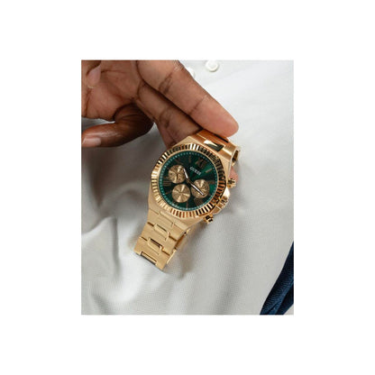 V1HB663615BC57A9AFFDAE579E8F367638ERP3