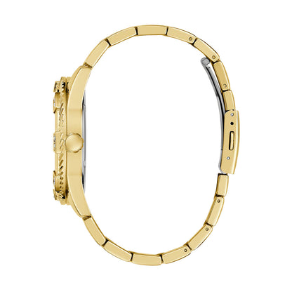 V2H167CD5E1448C53B5F91BE790289D6181R7514859P4