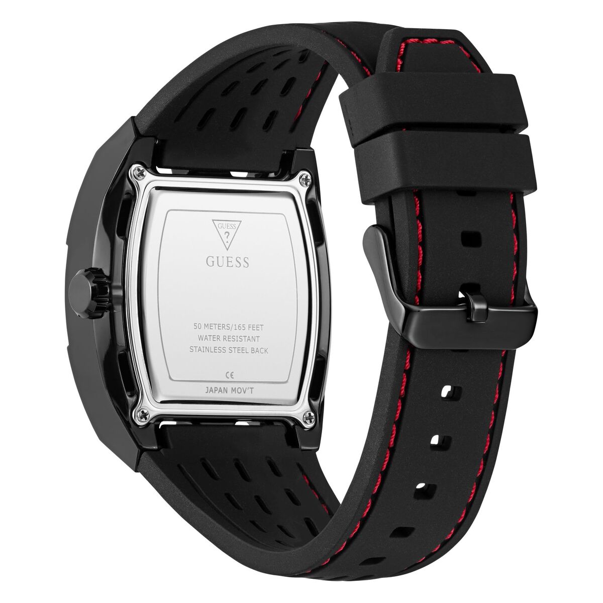 V1HEEB3A47C87F502F2205550A20DF194D2RP5