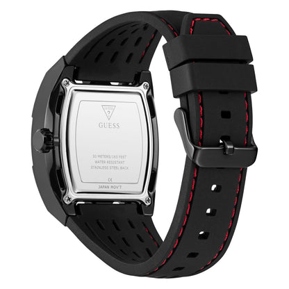 V1HEEB3A47C87F502F2205550A20DF194D2RP5