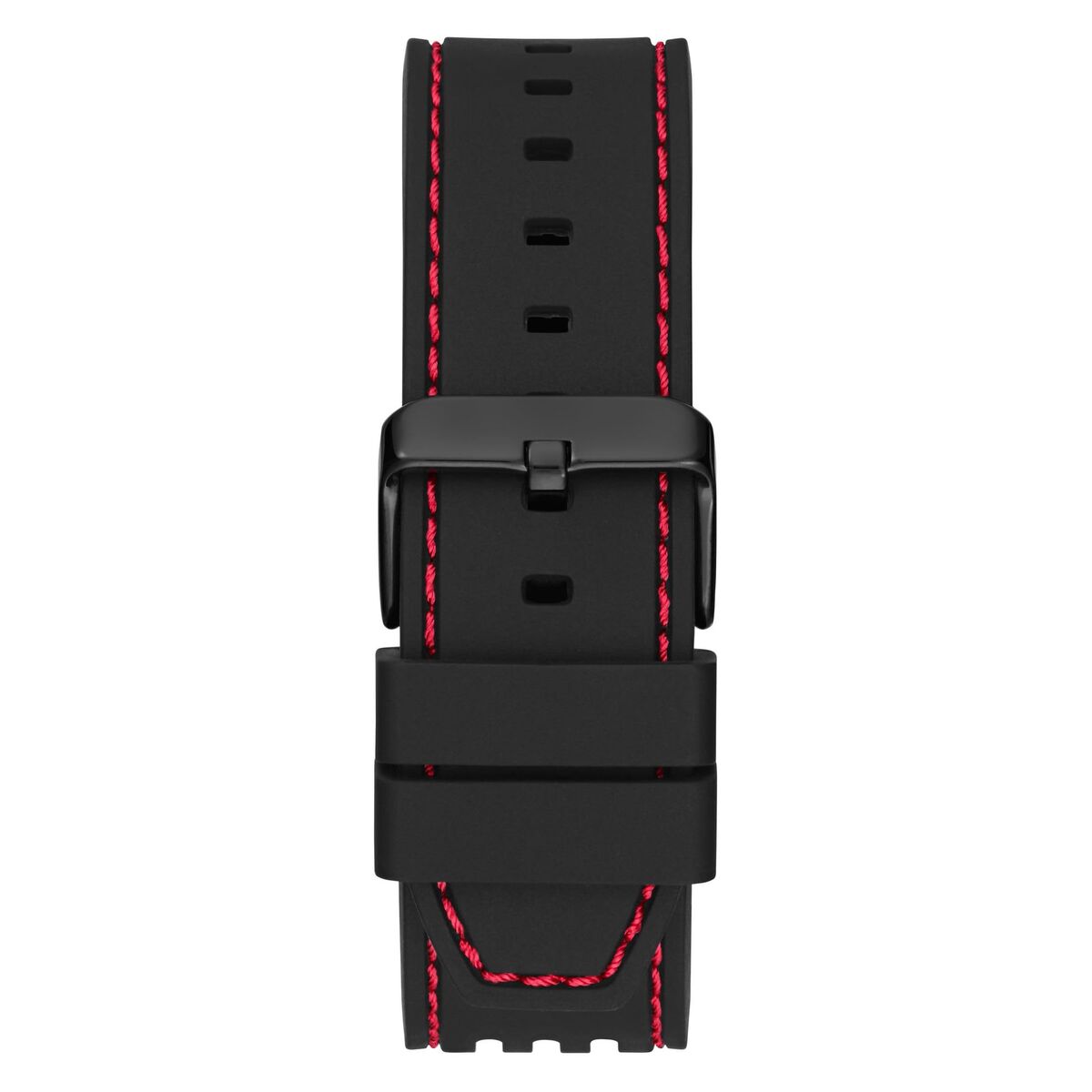 V1H4DD3D7A6EF52CDAB7D94BBD0132BF38ERP6