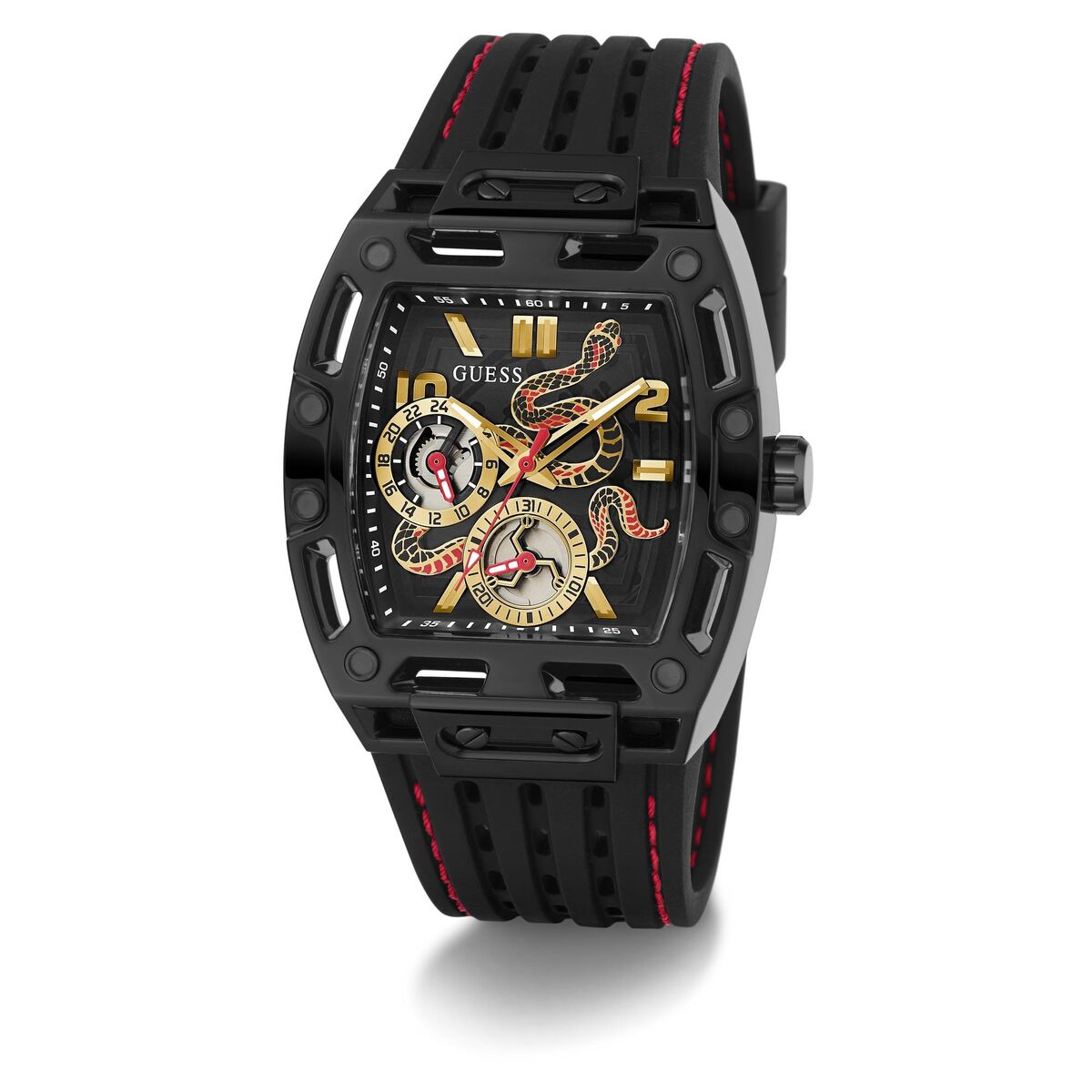 V1H7EBE4346C59B29B07391D9A3177F1BDBRP7