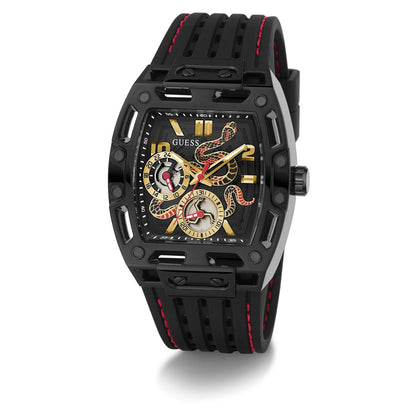 V1H7EBE4346C59B29B07391D9A3177F1BDBRP7