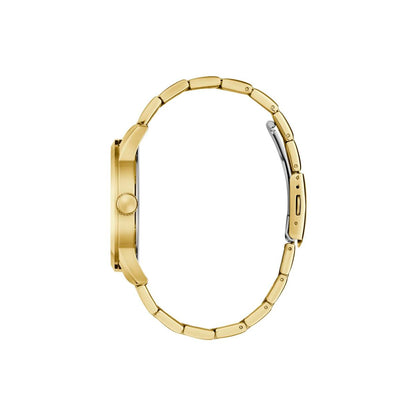 V1H7878801B6F58A0ED0C1C71B82A8E3A3FRP3