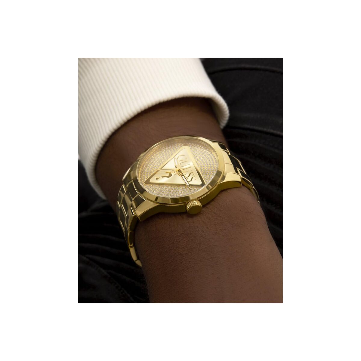 V1H6DF187D3A5E1993AC06860392E282FB6RP8