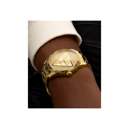 V1H6DF187D3A5E1993AC06860392E282FB6RP8