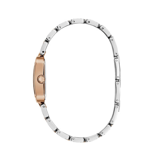 V2HABAF3B2856E6F7CDB2F9D40AB3D1776AR6994821P1