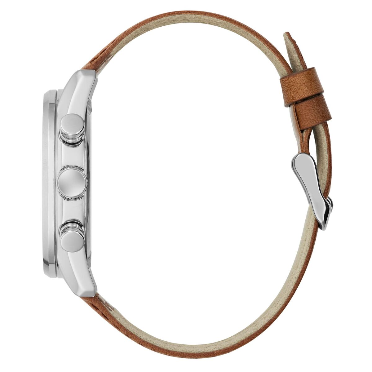 V1HF583254181660B970ECB5335A7D65CFARP3