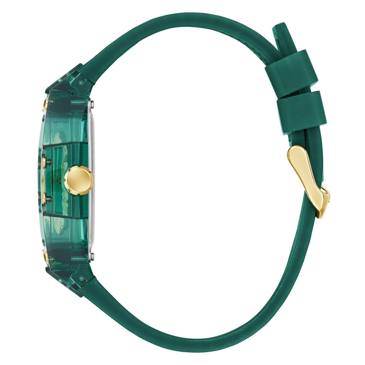 V1HC75F64474EC2D434F044D42F43EC0928RP3