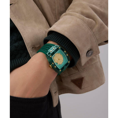 V1HAEB6B13F9602C851CFB75281A5BCA6C1RP7