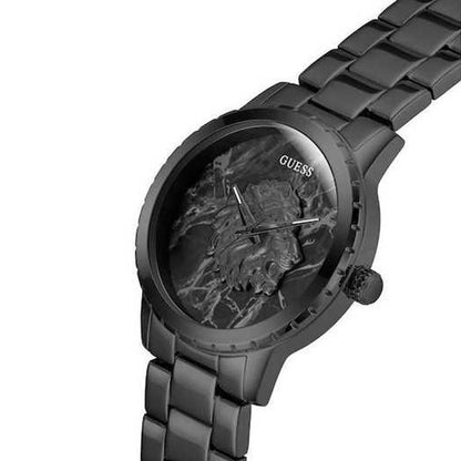 V1H5AD7A5BC2E262664C969F4997BA2D907RP5