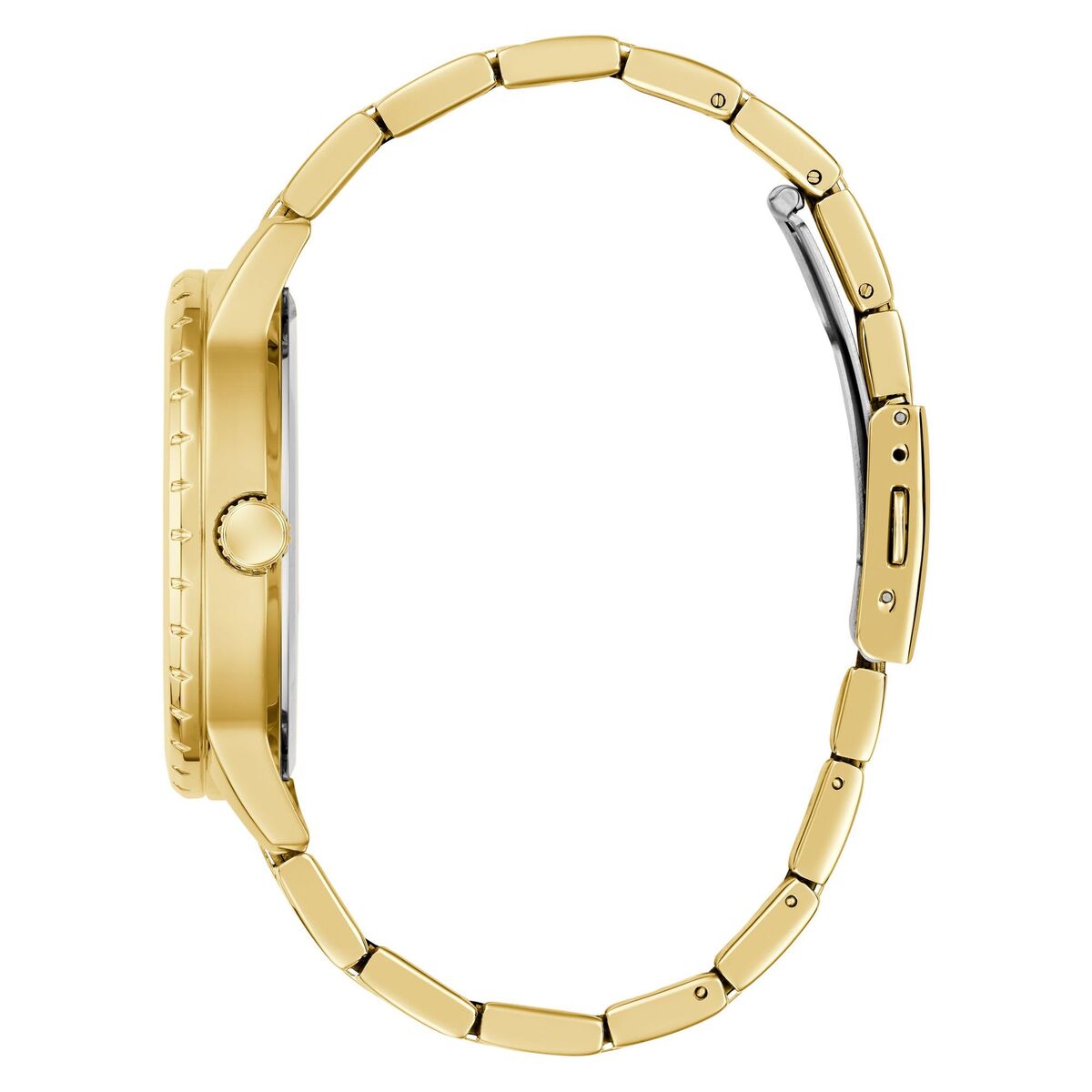 V1H2AADC4C7CED04AB81B5932EEF5EB9AB0RP3