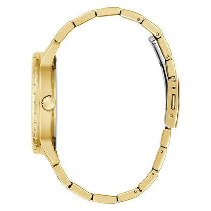 V1H2AADC4C7CED04AB81B5932EEF5EB9AB0RP3