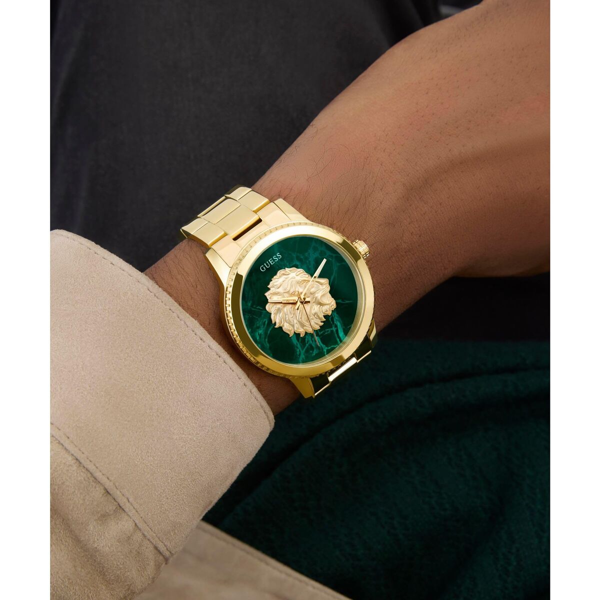 V1HCB4B473350CBE785706C237229FCF2FFRP6