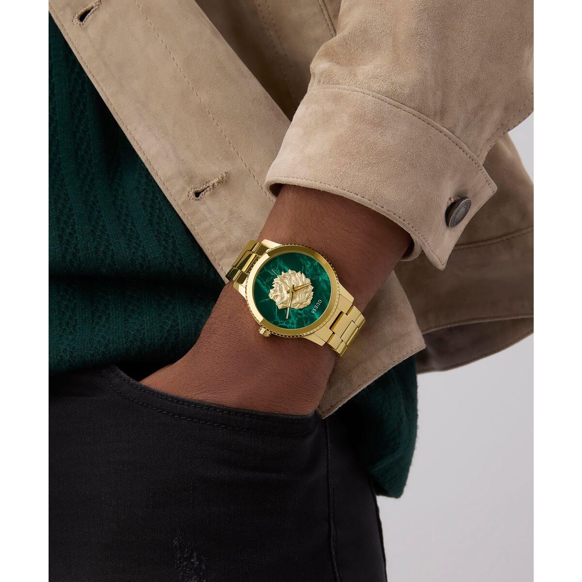 V1H3267C7ADF5B65A1F8C55932D5703CC94RP8