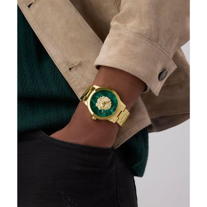 V1H3267C7ADF5B65A1F8C55932D5703CC94RP8