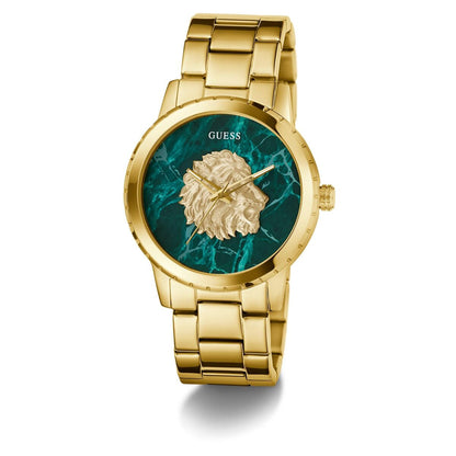 V1HD853B6D7F9240B37D499F4FB17D68D14RP9